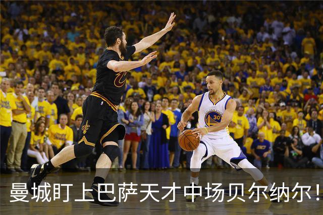 曼城盯上巴萨天才中场贝尔纳尔！OD瓜帅时代后重建，中场引援锁定三大目标